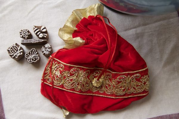 UNADJUSTEDRAW_thumb_943b