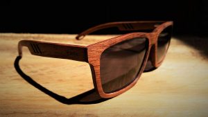Wooden_Sunglasses