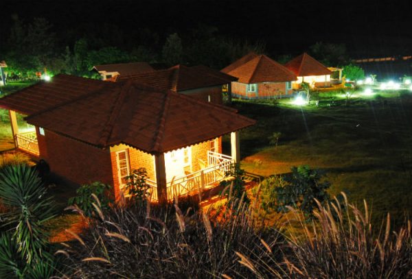 Bandipur-Exteriorimg (1)