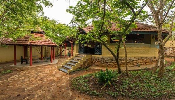Bandipur-Exteriorimg (2)