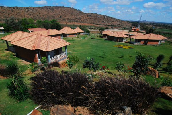 Bandipur-Exteriorimg (3)
