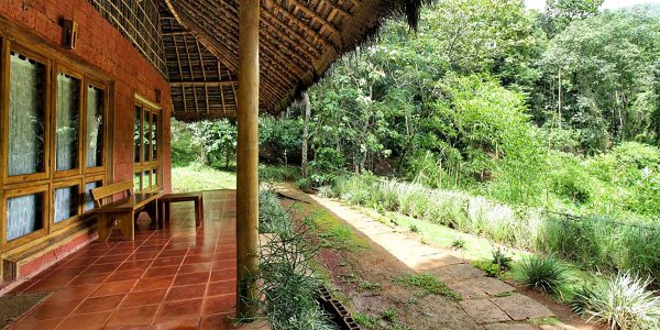 Eco-friendly-Banasura-Hill-Resort-4