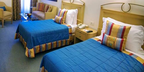 Eco-friendly-hotels-i