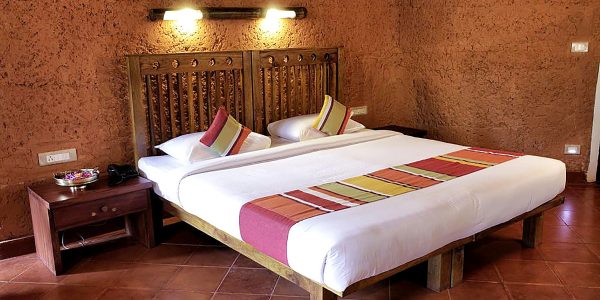 Eco-friendly-hotels-in-I