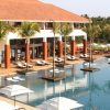 Eco-friendly-hotels-in-India-Alila-Diwa