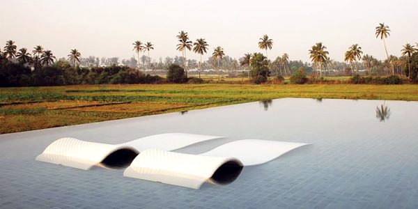 Eco-friendly-hotels-in-India-Alila-Diwa-2