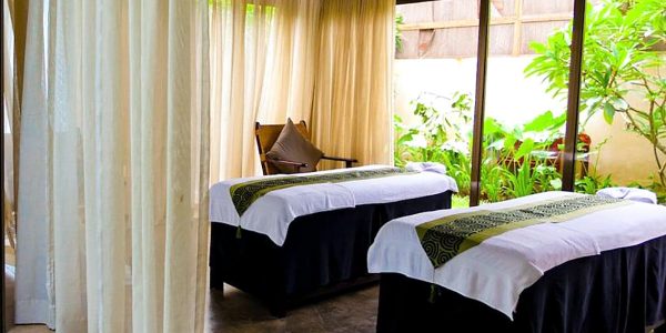 Eco-friendly-hotels-in-India-Alila-Diwa-2019