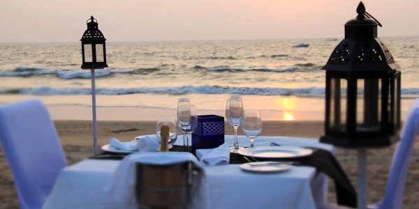 Eco-friendly-hotels-in-India-Alila-Diwa-4