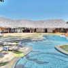 Eco-friendly-hotels-in-India-Evolve-Back