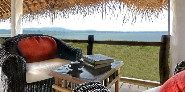 Eco-friendly-hotels-in-India-Evolve-Back-2