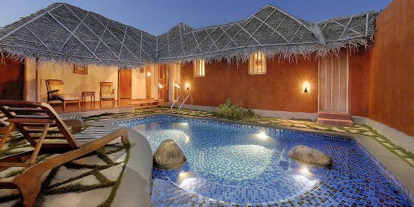 Eco-friendly-hotels-in-India-Evolve-Back-2019