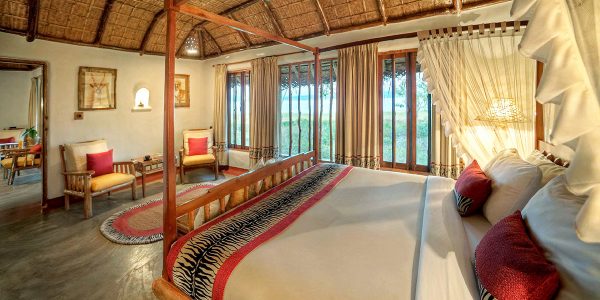 Eco-friendly-hotels-in-India-Evolve-Back-4