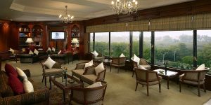 Eco-friendly-hotels-in-India-ITC-Maurya-2019