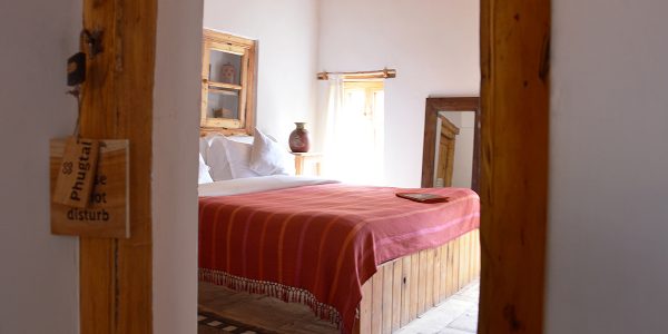 Eco-friendly-hotels-in-India-Nimmu-House-2