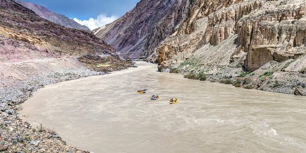 Eco-friendly-hotels-in-India-Nimmu-House-4