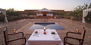 Eco-friendly-hotels-in-India-The-Serai-Jaisalmer-2019