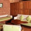 Eco-friendly-in-India-Banasura-Hill-Resort-2019