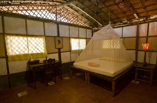 _MG_0313+como+objeto+inteligente-1