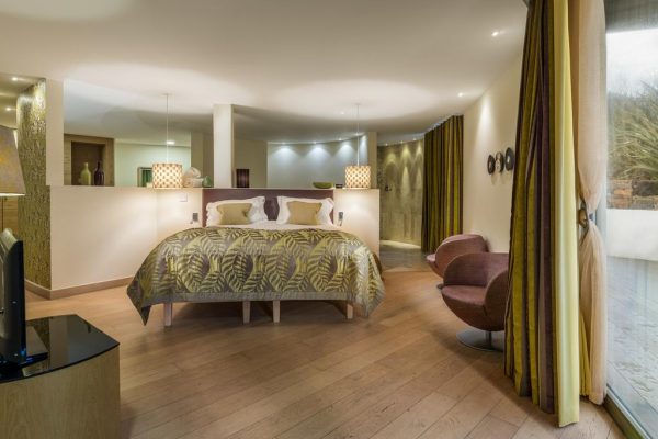 The Scarlet, Cornwall (3)