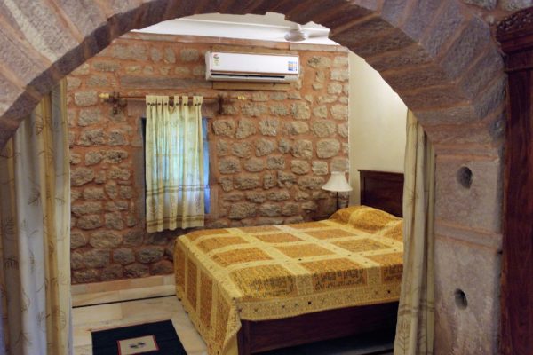 chandelao-garh (1)