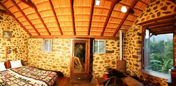 elephant-valley-accomodations-02_full-925×456