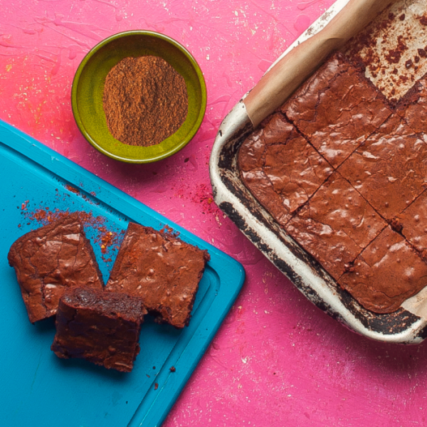 freesample-chillichocolatebrownies