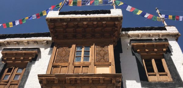 galleryhouse1.9448x776A8B