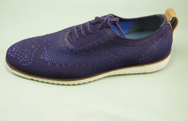 Bluie trainer (1) (1)