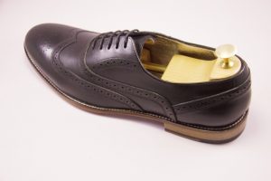 Brogue shoes (4)