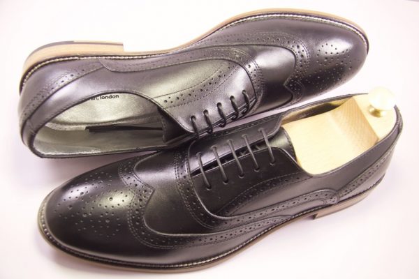 Brogue shoes (5)