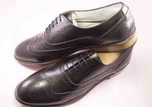 Brogue shoes (6)