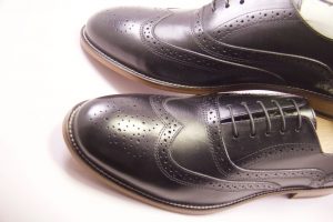 Brogue shoes (7)