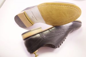 Brogue shoes (9)