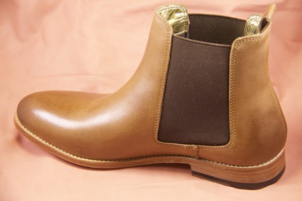 Chelsea Boot (1)1