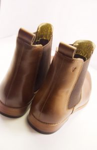 Chelsea Boot (2)