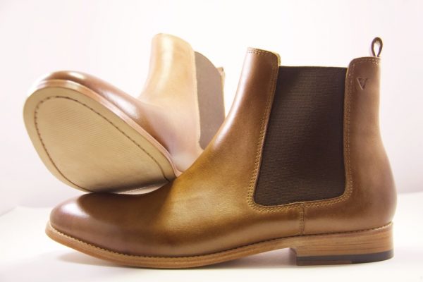Chelsea Boot (3)