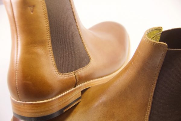 Chelsea Boot (4)