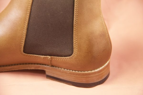 Chelsea Boot (4)1