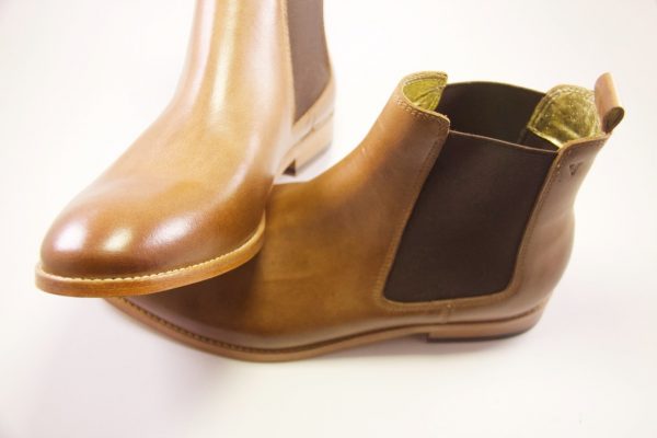 Chelsea Boot (8)