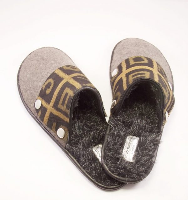 Christmas calligraphy tiedye ikat (10)