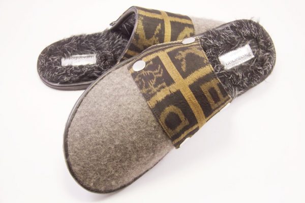 Christmas calligraphy tiedye ikat (5)