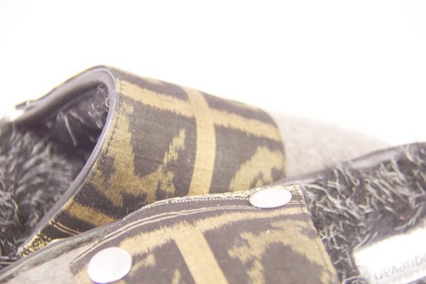 Christmas calligraphy tiedye ikat (7)