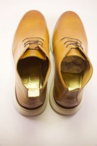 Chukka Boot (10)