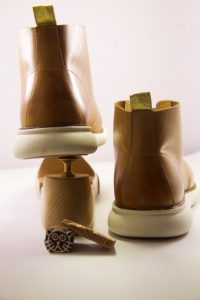 Chukka Boot (2)