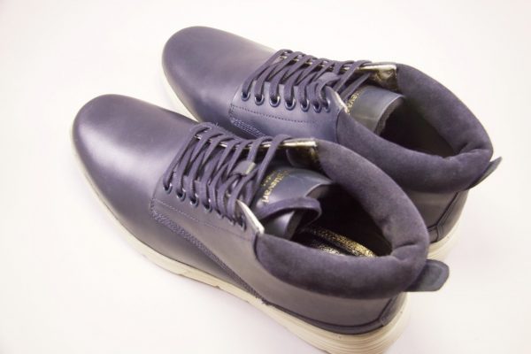 Chukka Boot Bluie (10)
