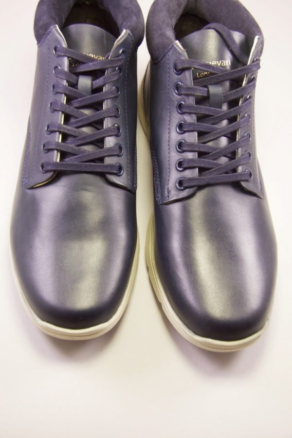 Chukka Boot Bluie (11)