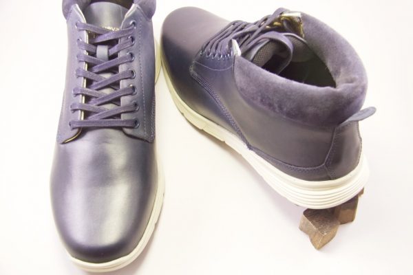 Chukka Boot Bluie (12)
