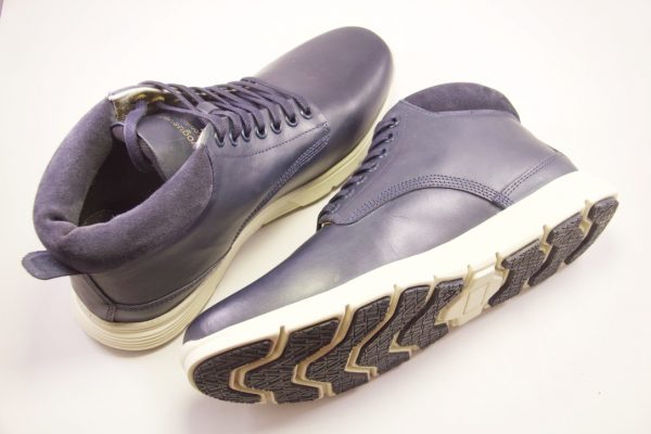 Chukka Boot Bluie (3)