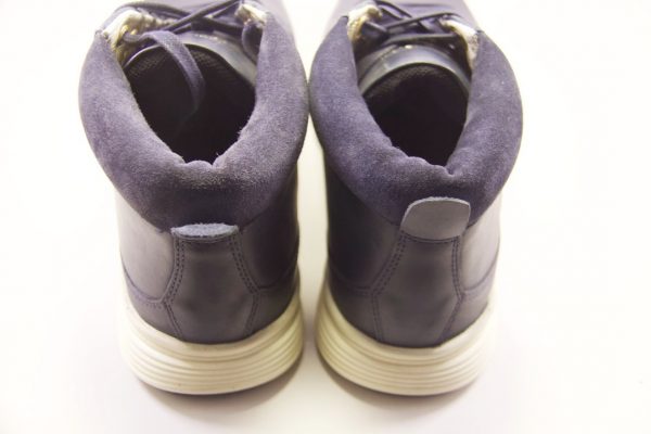 Chukka Boot Bluie (9)