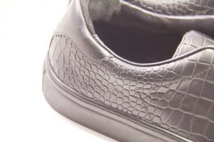 Croco blackie (2)